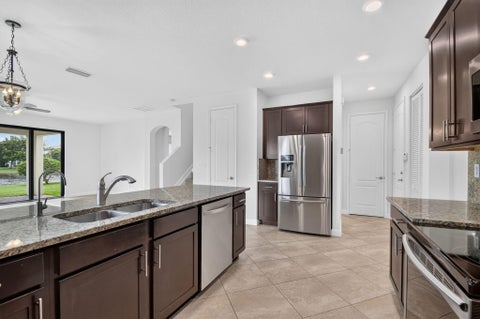 Tiny photo for 8872 Sandy Creek Way, Lake Worth, FL 33467 (MLS # B26083904)