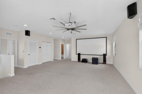 Tiny photo for 8872 Sandy Creek Way, Lake Worth, FL 33467 (MLS # B26083904)