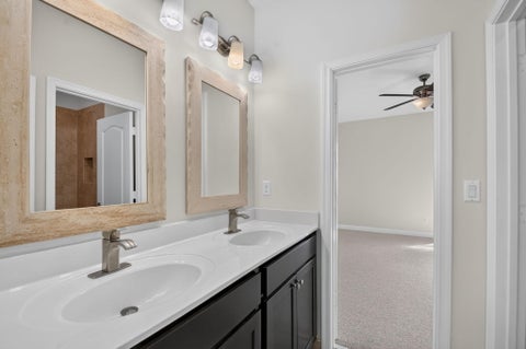 Tiny photo for 8872 Sandy Creek Way, Lake Worth, FL 33467 (MLS # B26083904)