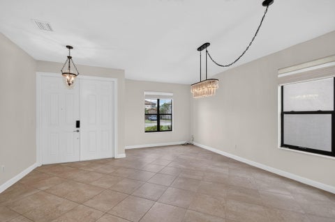 Tiny photo for 8872 Sandy Creek Way, Lake Worth, FL 33467 (MLS # B26083904)