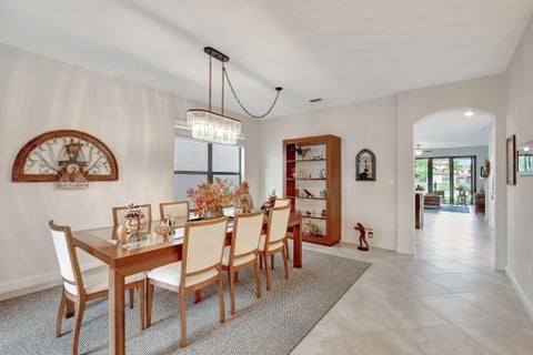 Tiny photo for 8872 Sandy Creek Way, Lake Worth, FL 33467 (MLS # B26083904)