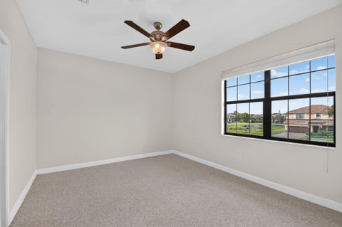 Tiny photo for 8872 Sandy Creek Way, Lake Worth, FL 33467 (MLS # B26083904)