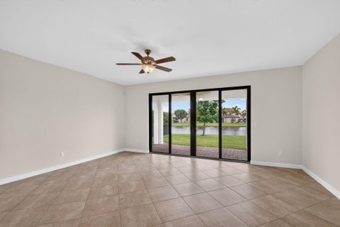 Tiny photo for 8872 Sandy Creek Way, Lake Worth, FL 33467 (MLS # B26083904)