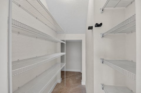 Tiny photo for 8872 Sandy Creek Way, Lake Worth, FL 33467 (MLS # B26083904)