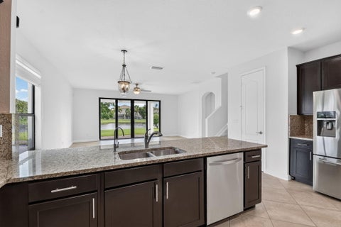 Tiny photo for 8872 Sandy Creek Way, Lake Worth, FL 33467 (MLS # B26083904)