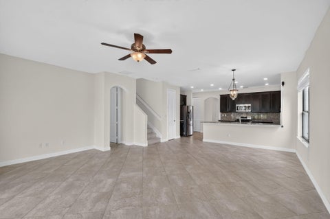 Tiny photo for 8872 Sandy Creek Way, Lake Worth, FL 33467 (MLS # B26083904)
