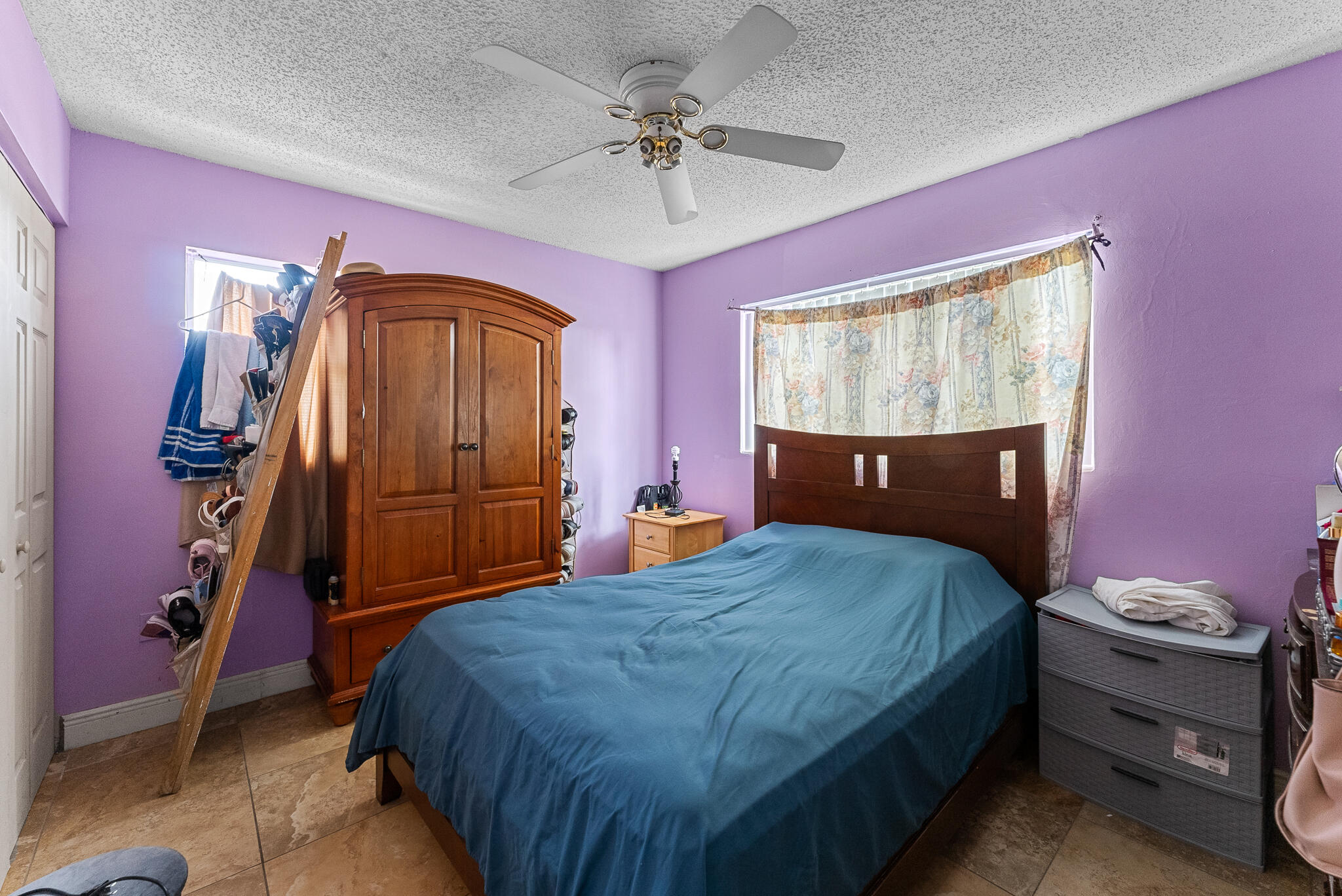 GUN CLUB EST - Residential