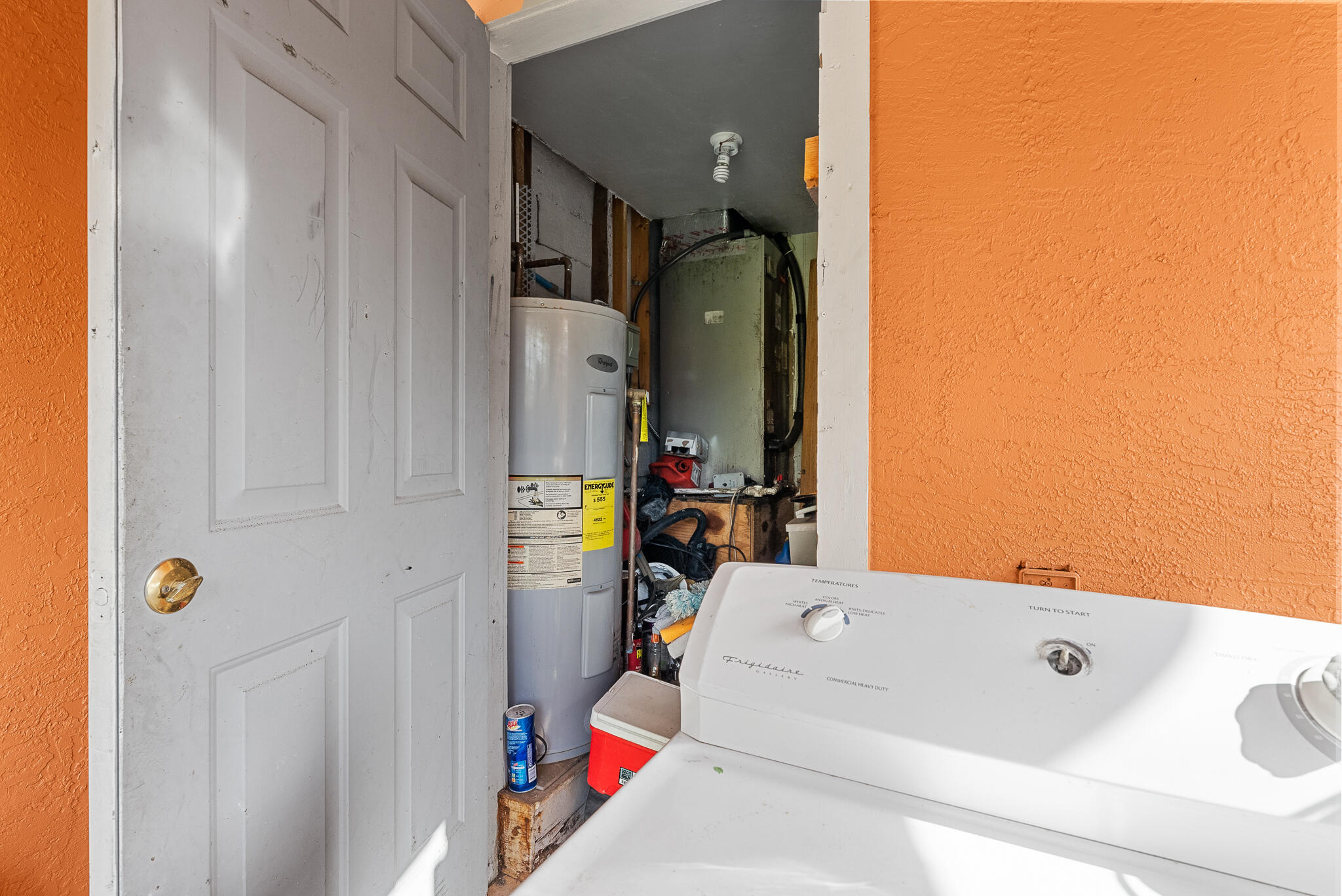 GUN CLUB EST - Residential