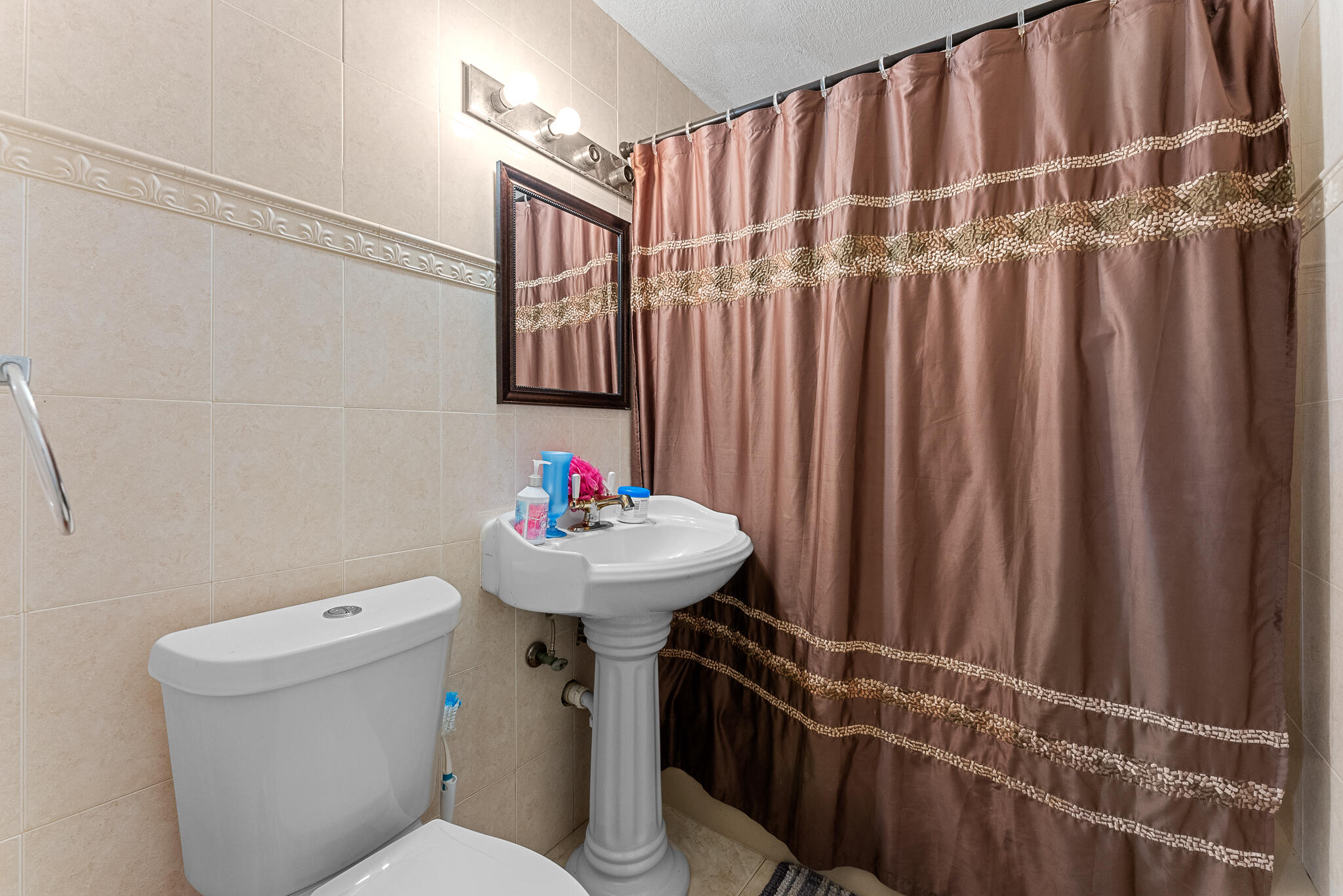 GUN CLUB EST - Residential