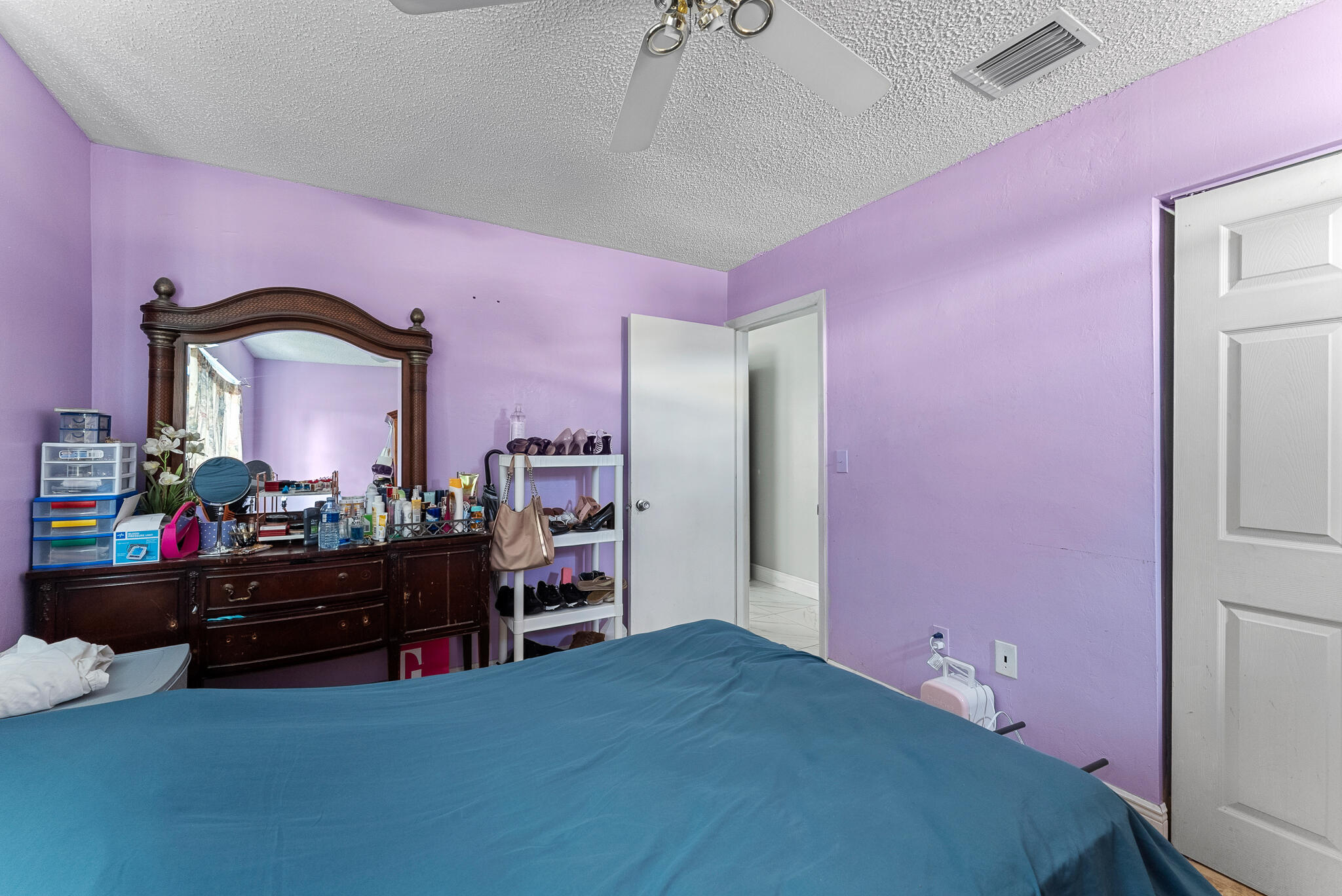 GUN CLUB EST - Residential