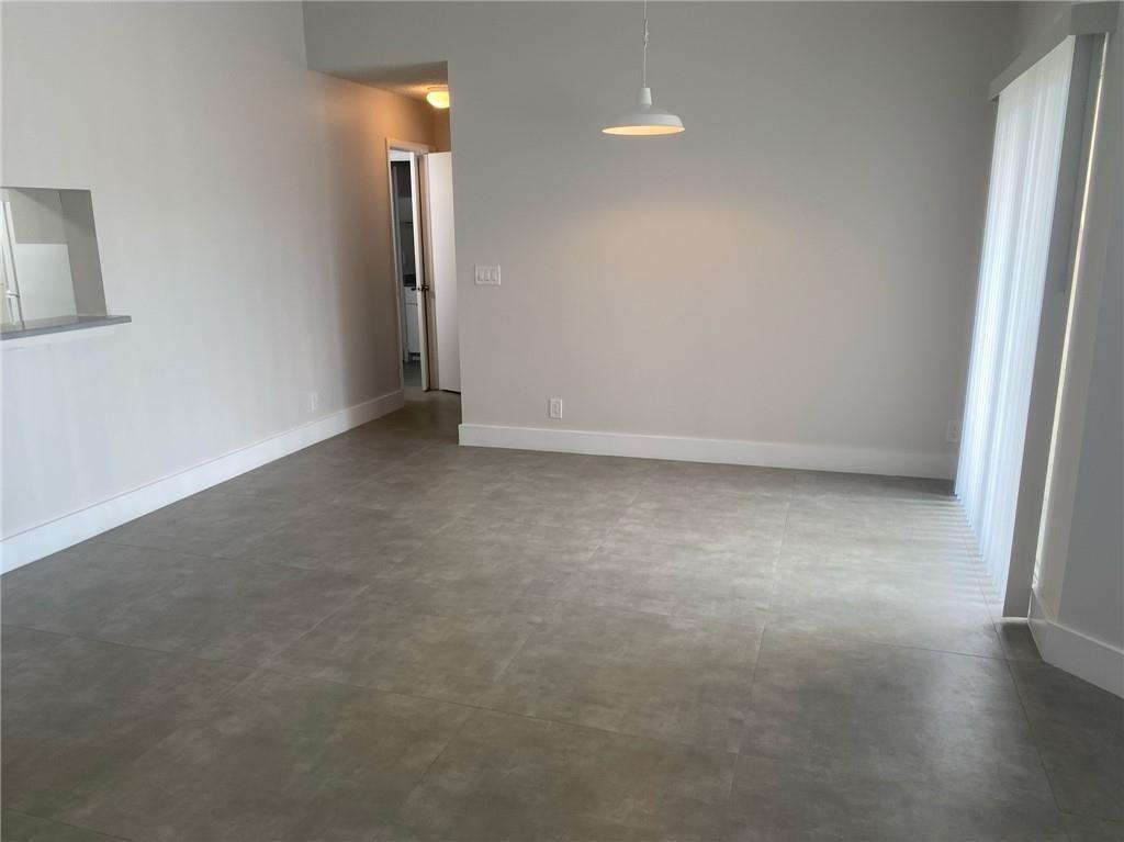 Citation Way Condo - Residential Lease