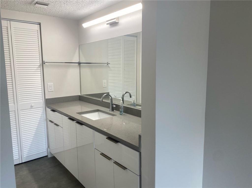 Citation Way Condo - Residential Lease