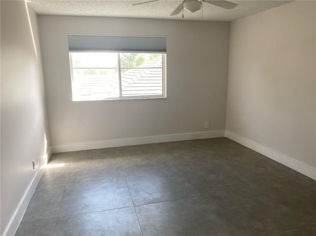 Citation Way Condo - Residential Lease