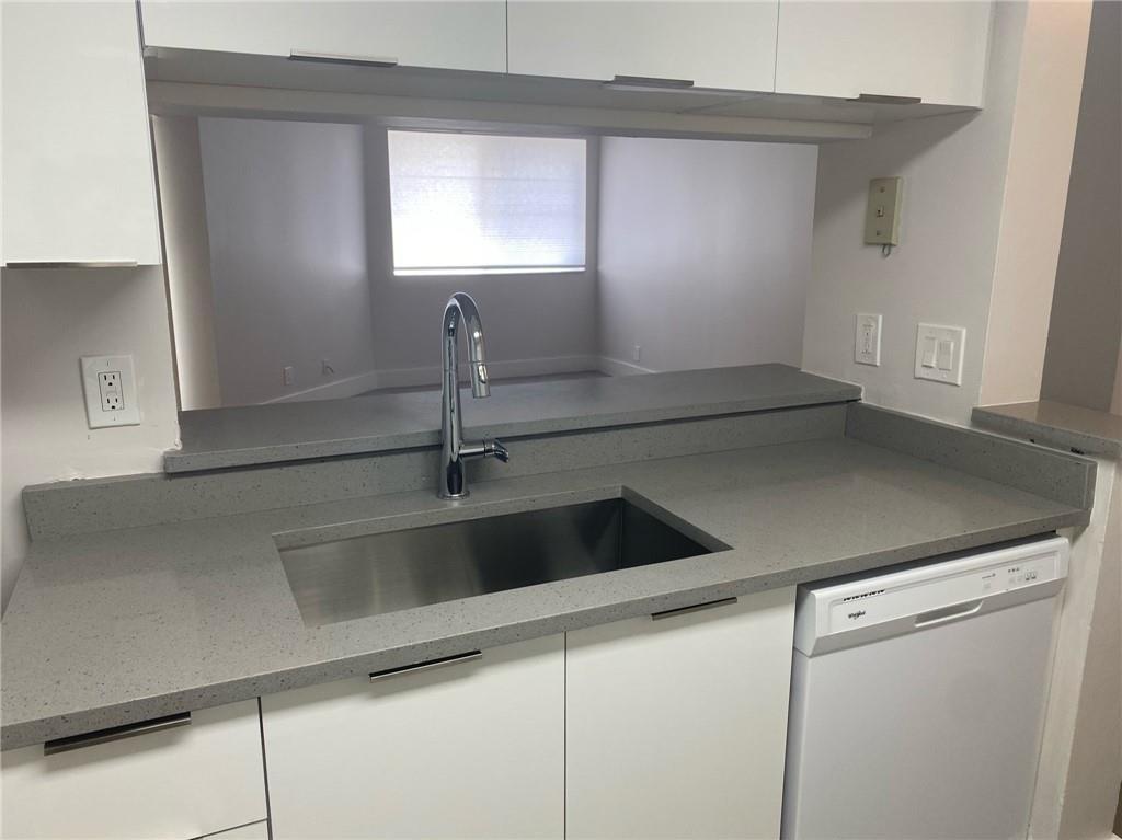 Citation Way Condo - Residential Lease