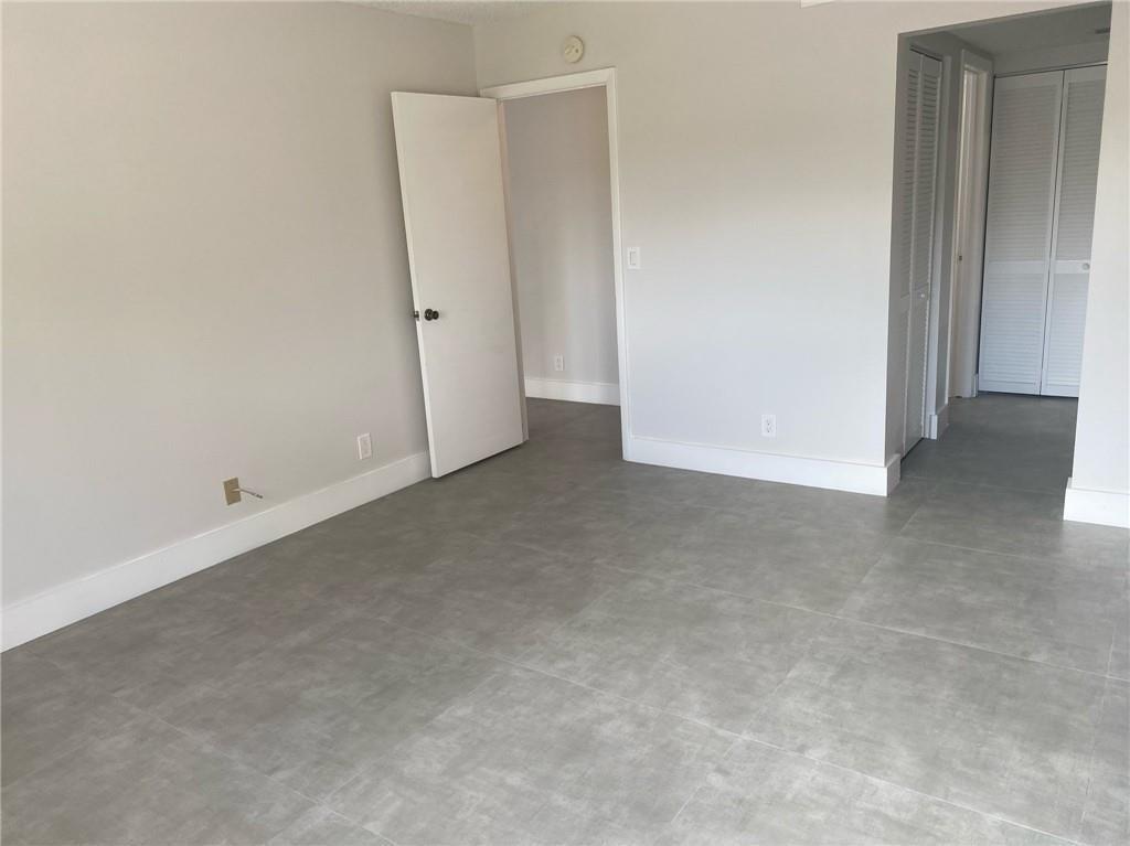 Citation Way Condo - Residential Lease