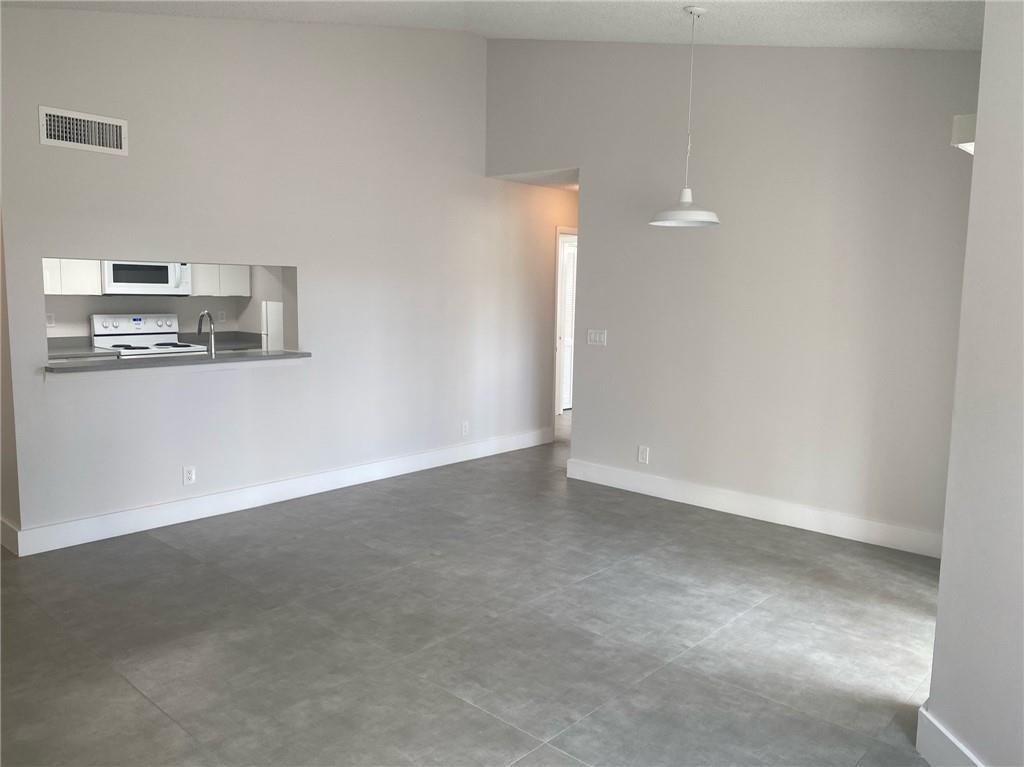 Citation Way Condo - Residential Lease