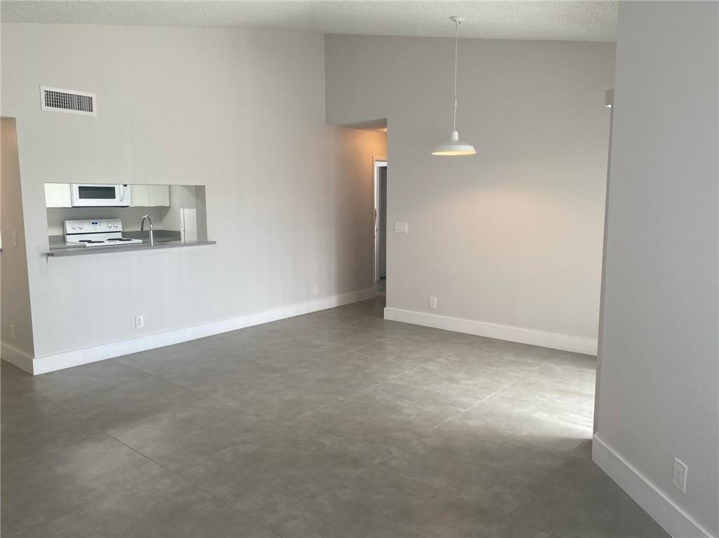 Citation Way Condo - Residential Lease