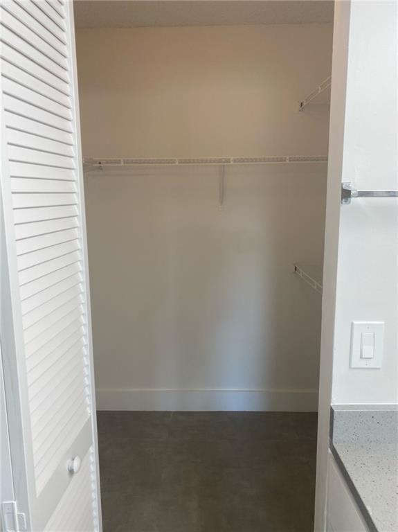 Citation Way Condo - Residential Lease