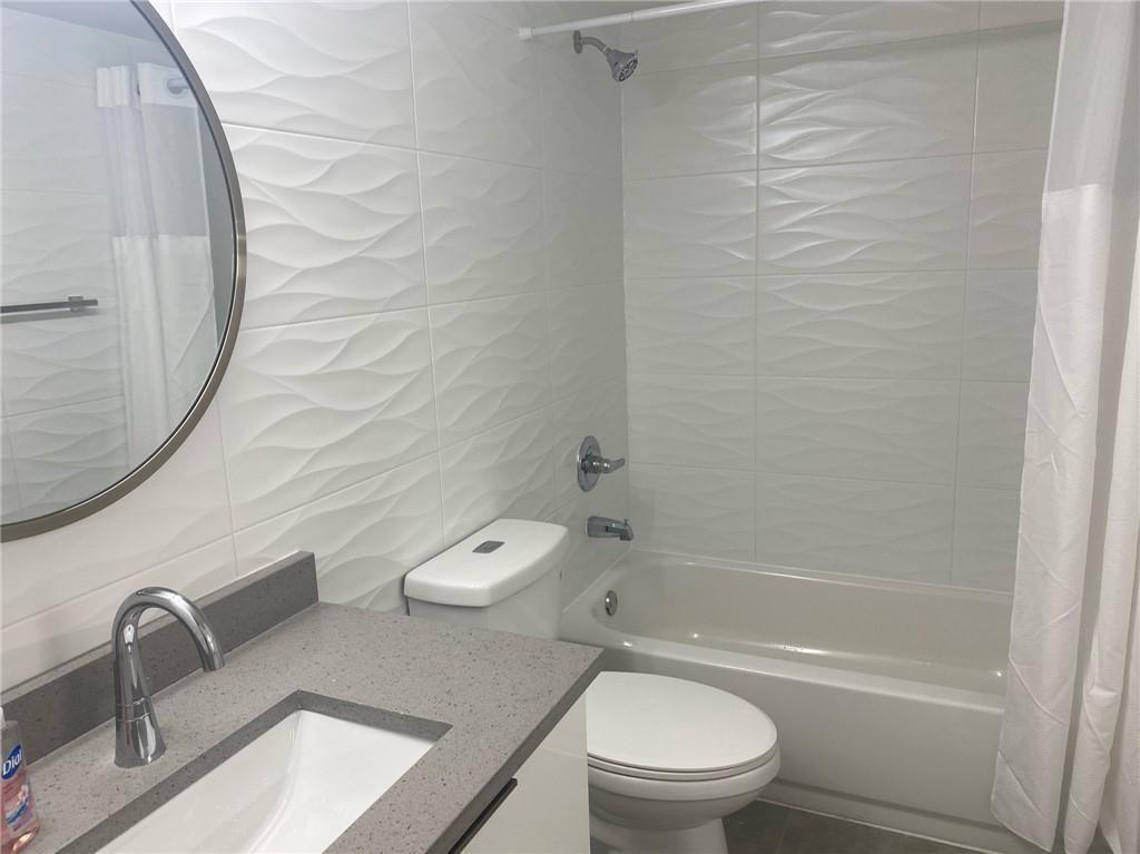 Citation Way Condo - Residential Lease