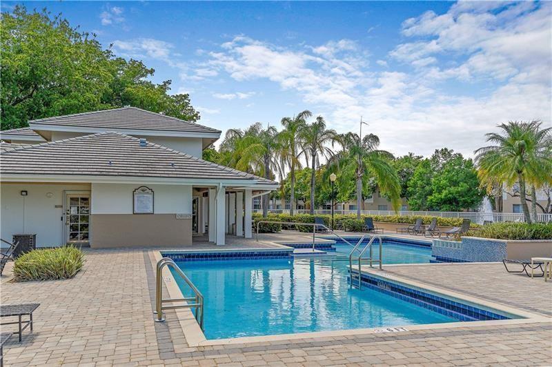 Citation Way Condo - Residential Lease