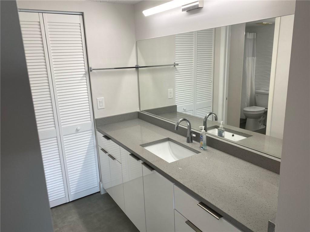 Citation Way Condo - Residential Lease