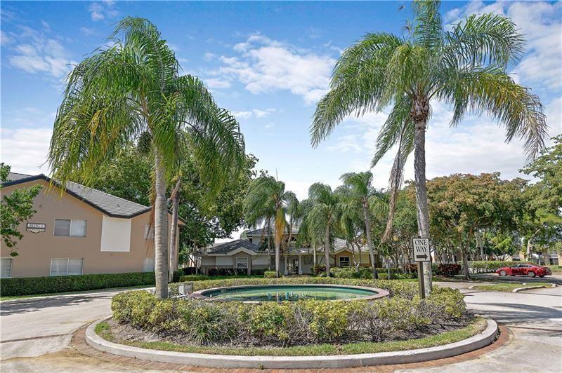 Citation Way Condo - Residential Lease