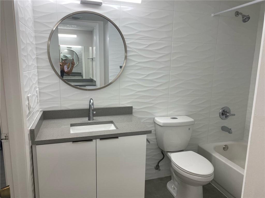 Citation Way Condo - Residential Lease