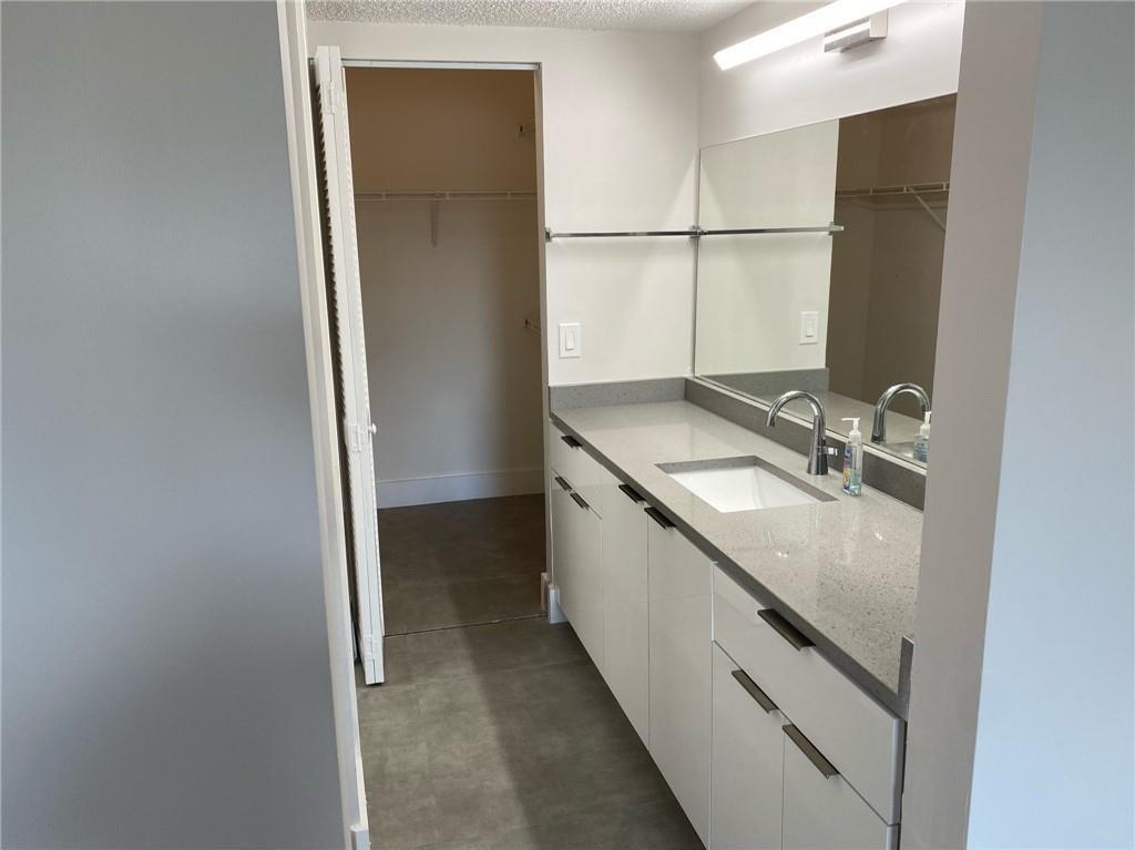 Citation Way Condo - Residential Lease