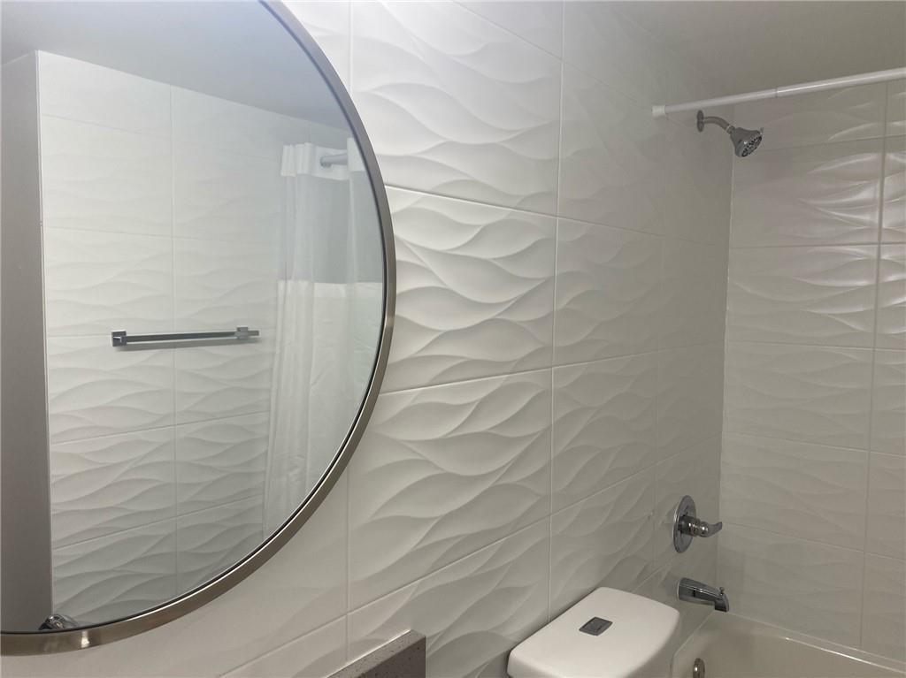 Citation Way Condo - Residential Lease