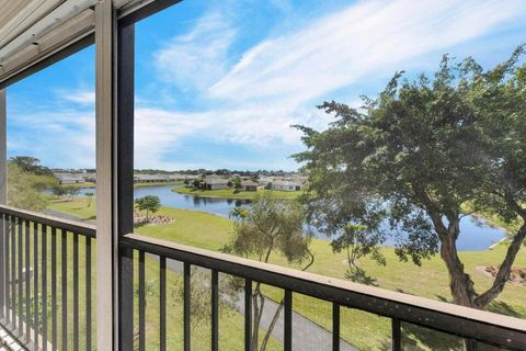 Palm Beach County Florida Price Range Home Search 14476 Amberly Lane 308 Delray Beach FL 33446