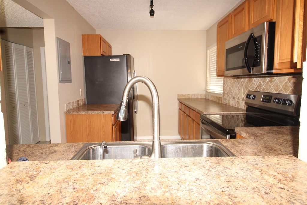 Photo of 2955 SW 22nd Avenue #2080, Delray Beach, FL 33445 (MLS # R10974555)