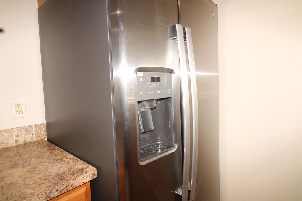 Photo of 2955 SW 22nd Avenue #2080, Delray Beach, FL 33445 (MLS # R10974555)