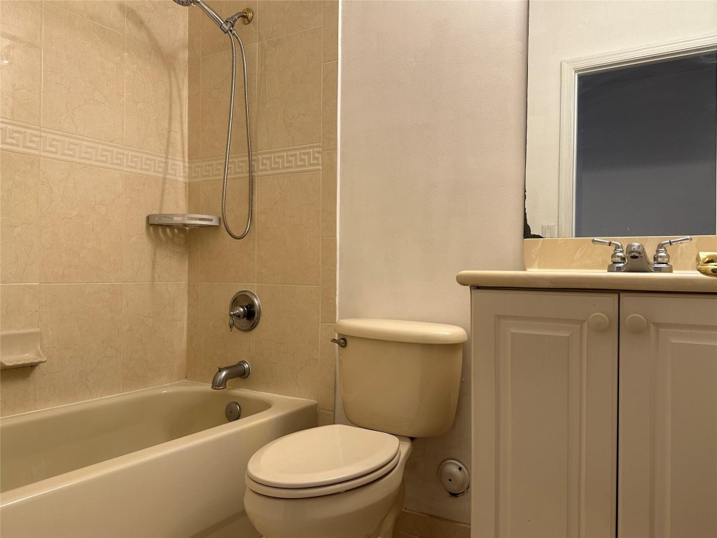 Tuscany 1 - Residential