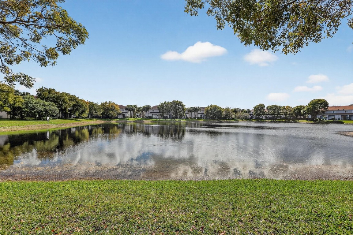 Tuscany 1 - Residential