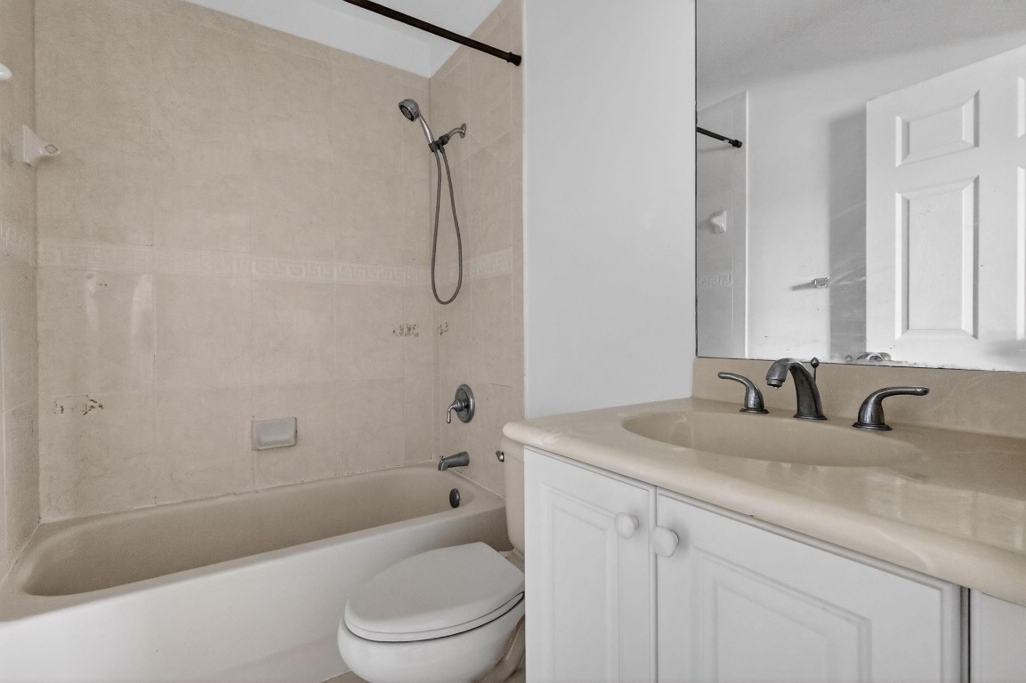 Tuscany 1 - Residential