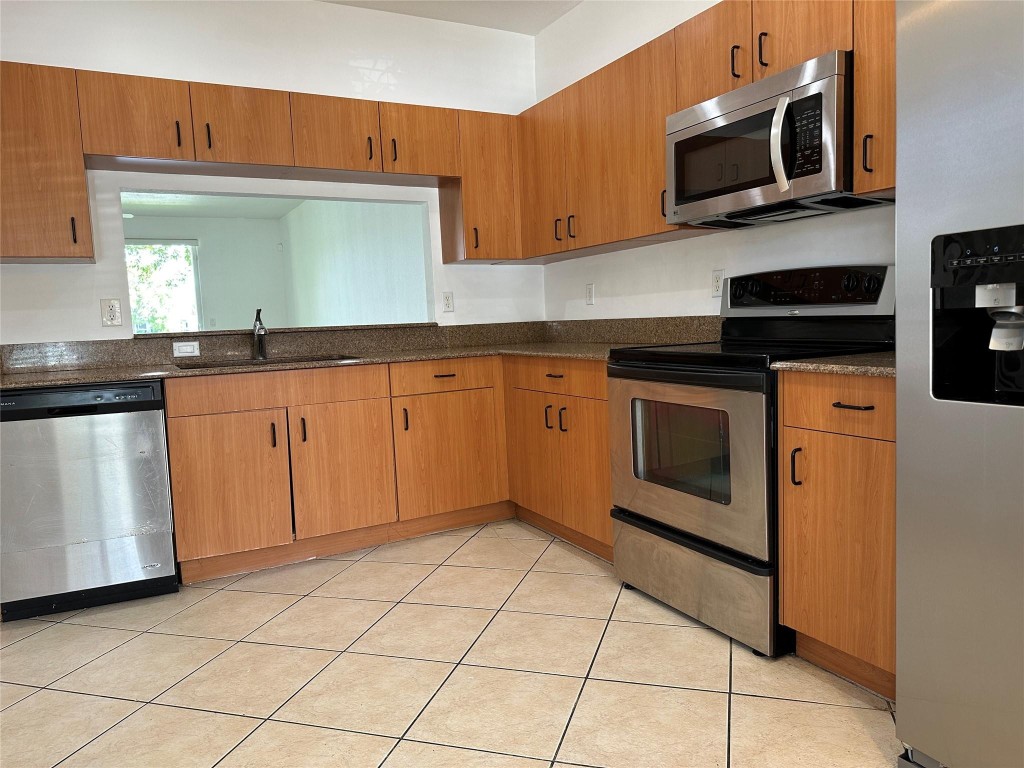 Tuscany 1 - Residential