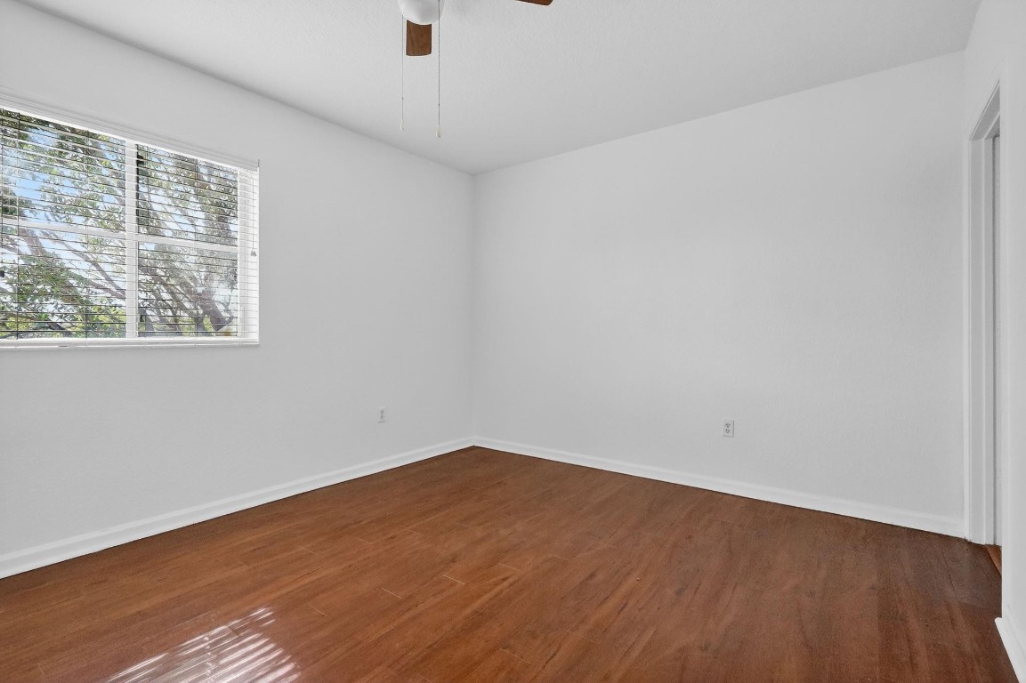 Tuscany 1 - Residential