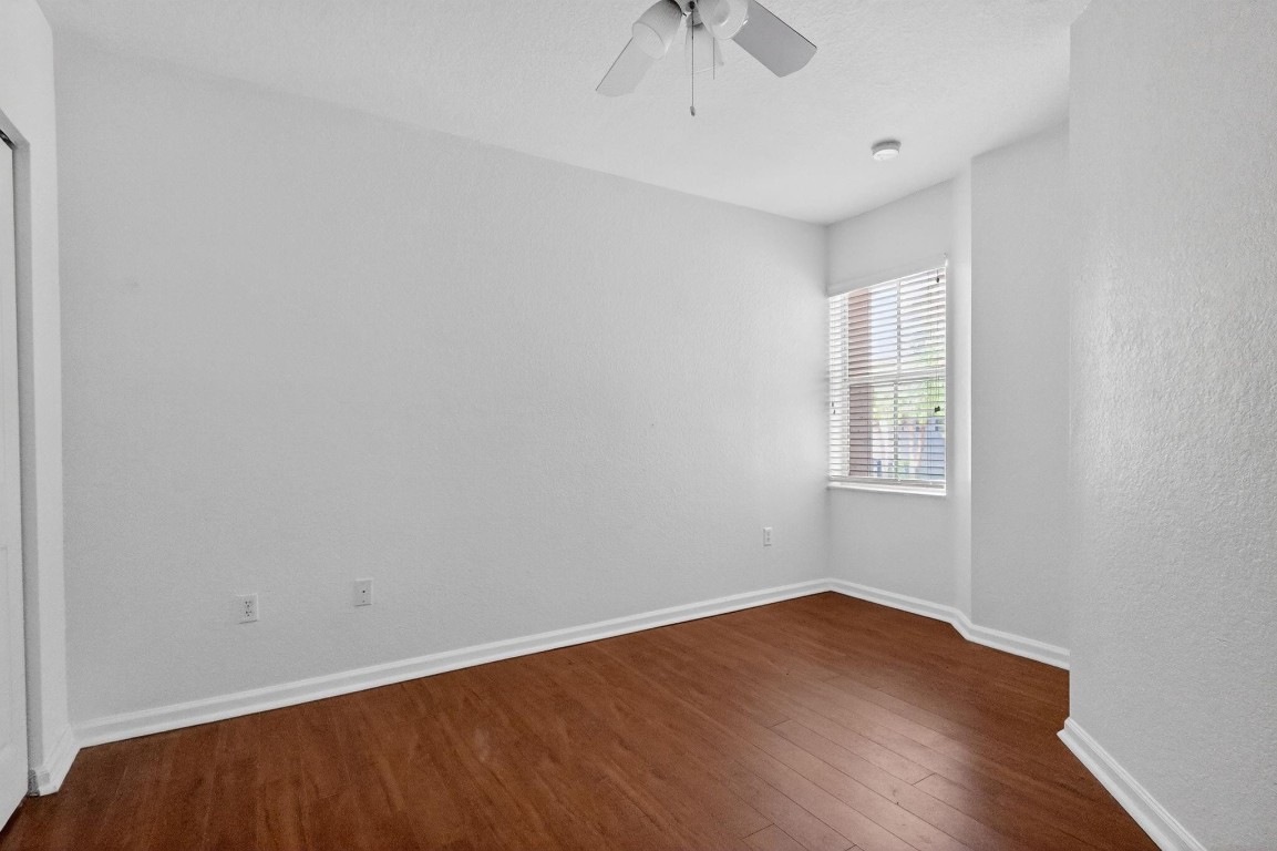 Tuscany 1 - Residential