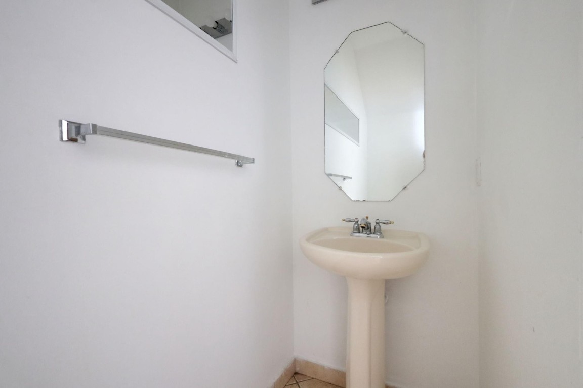 Tuscany 1 - Residential