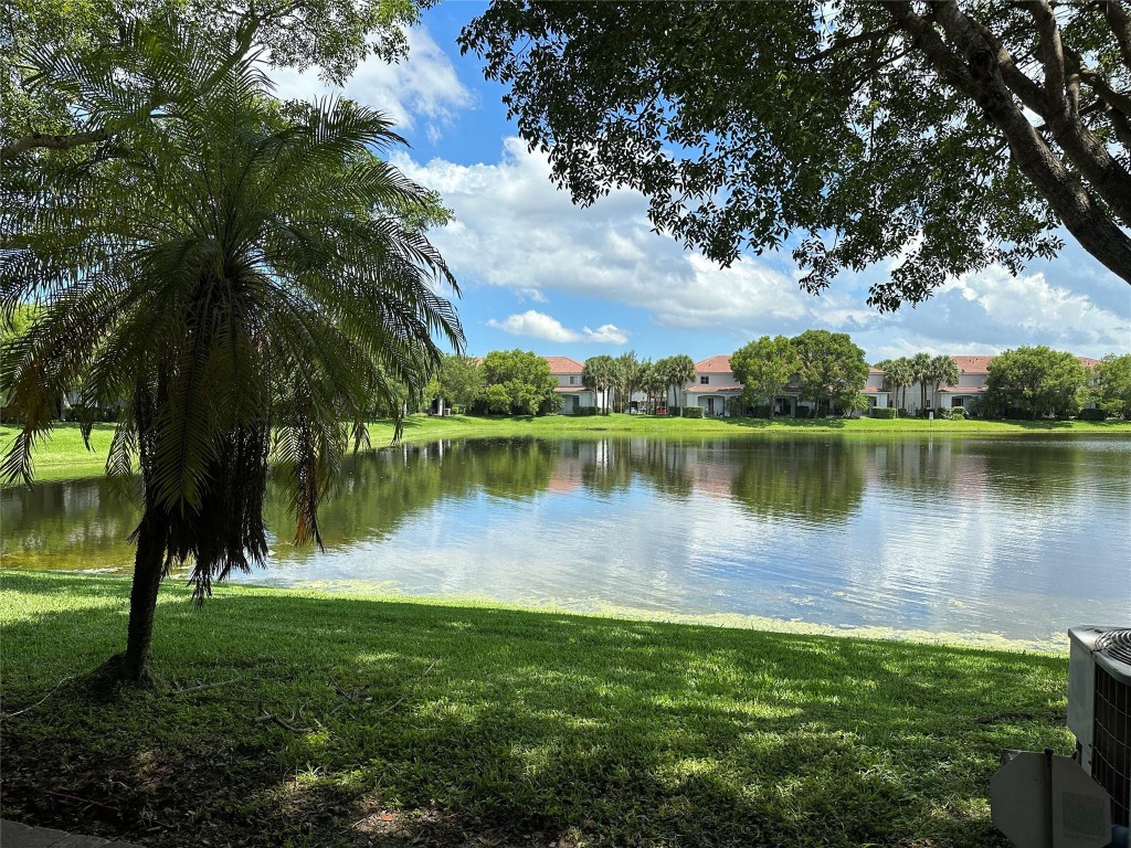 Tuscany 1 - Residential