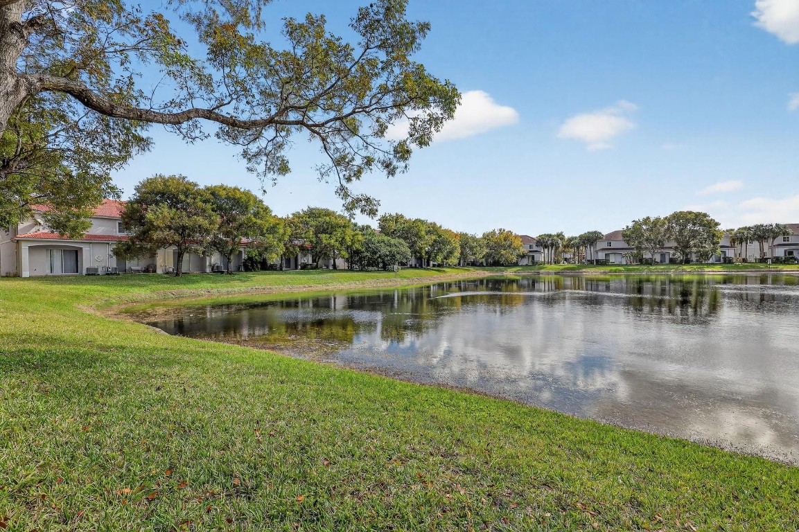 Tuscany 1 - Residential