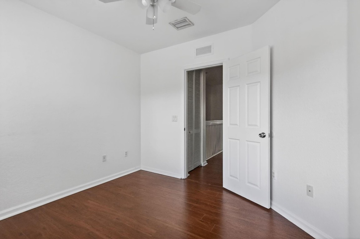 Tuscany 1 - Residential