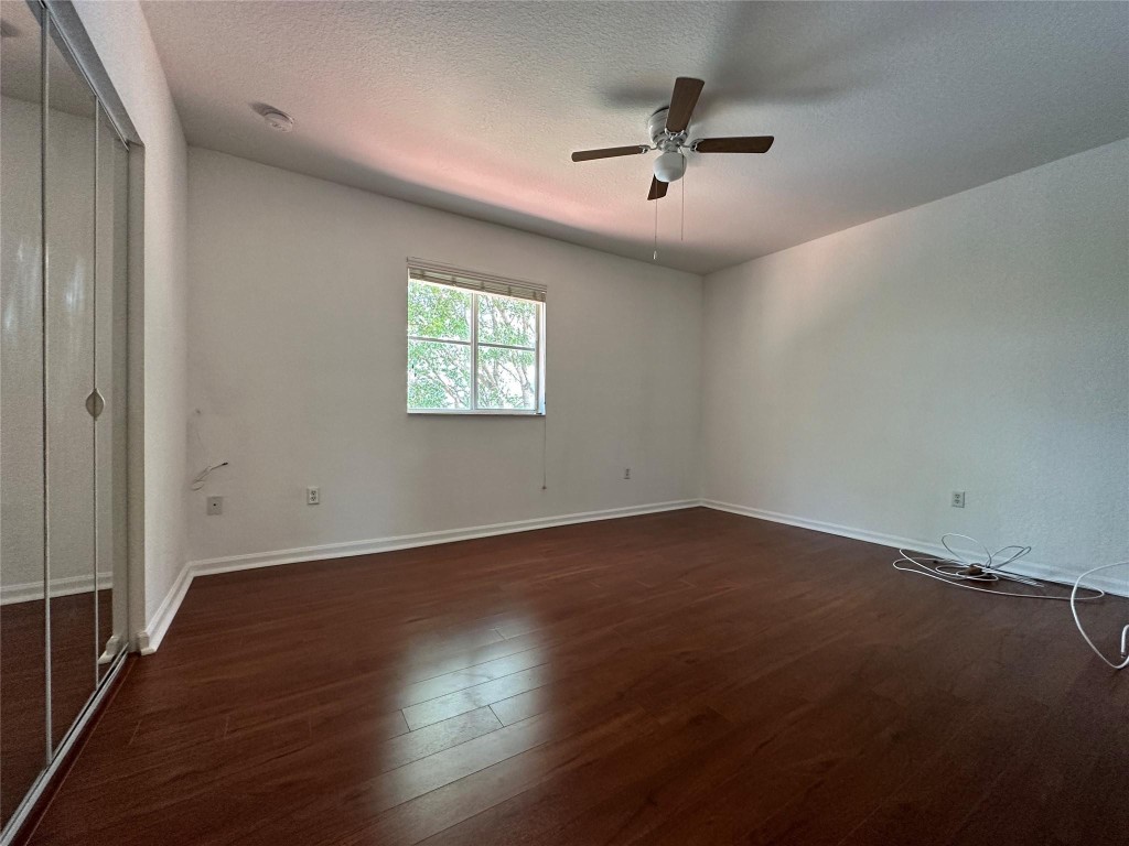 Tuscany 1 - Residential