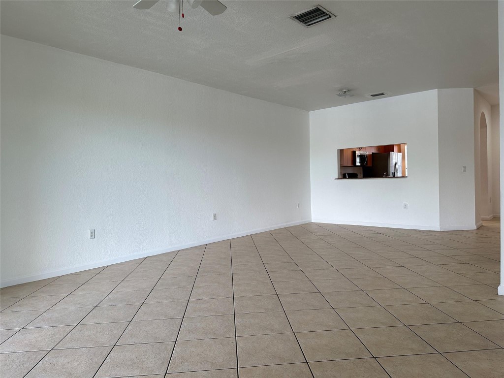 Tuscany 1 - Residential