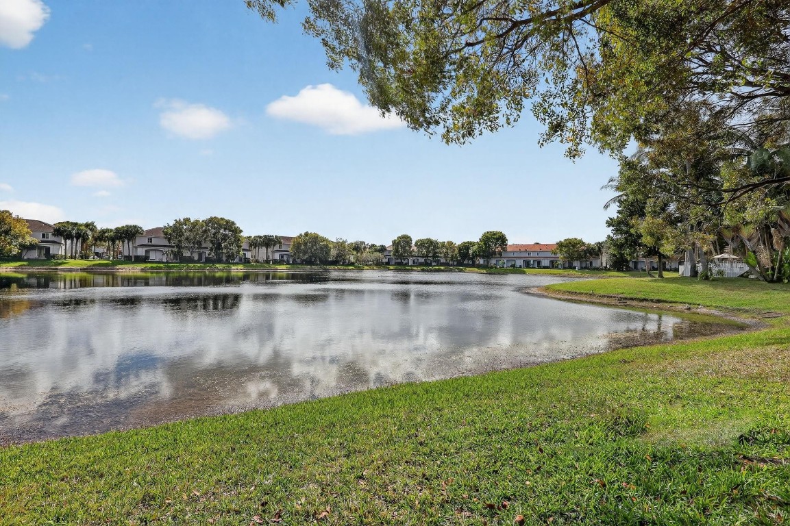 Tuscany 1 - Residential