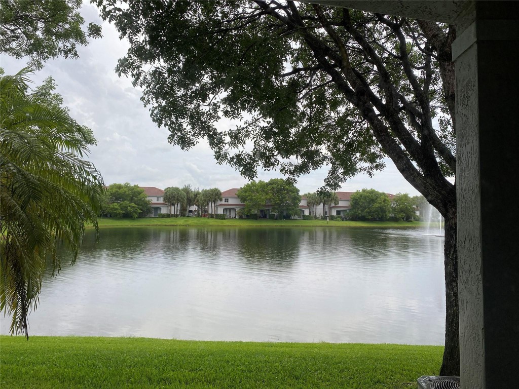 Tuscany 1 - Residential