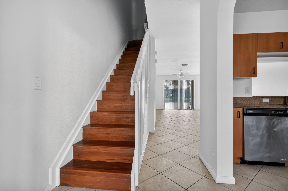 Tuscany 1 - Residential