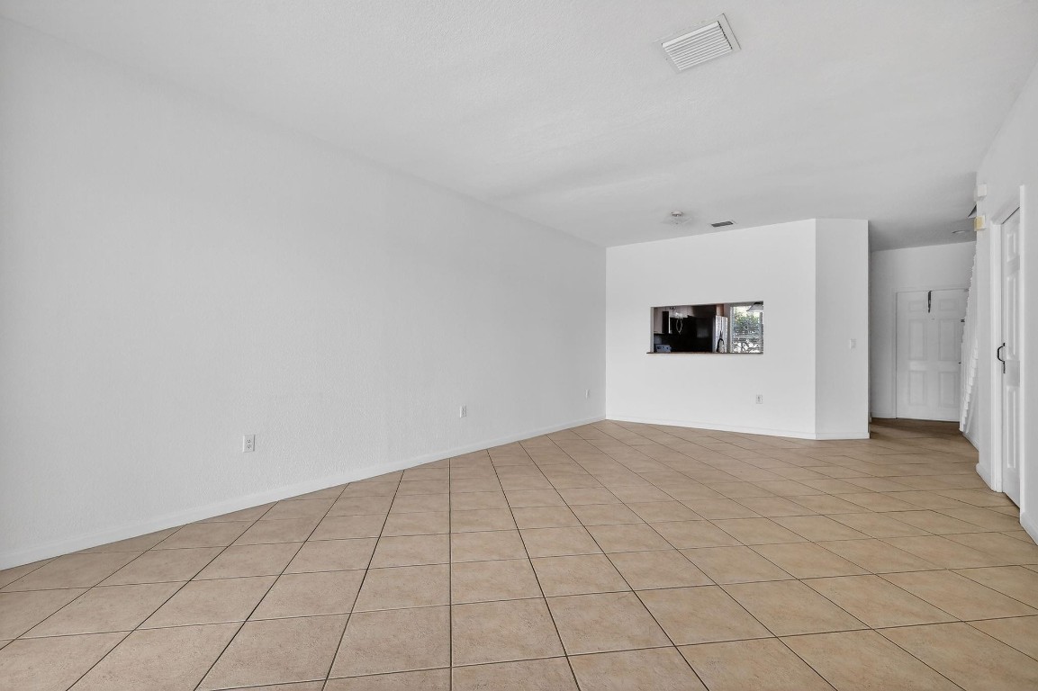 Tuscany 1 - Residential