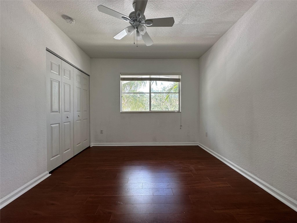 Tuscany 1 - Residential