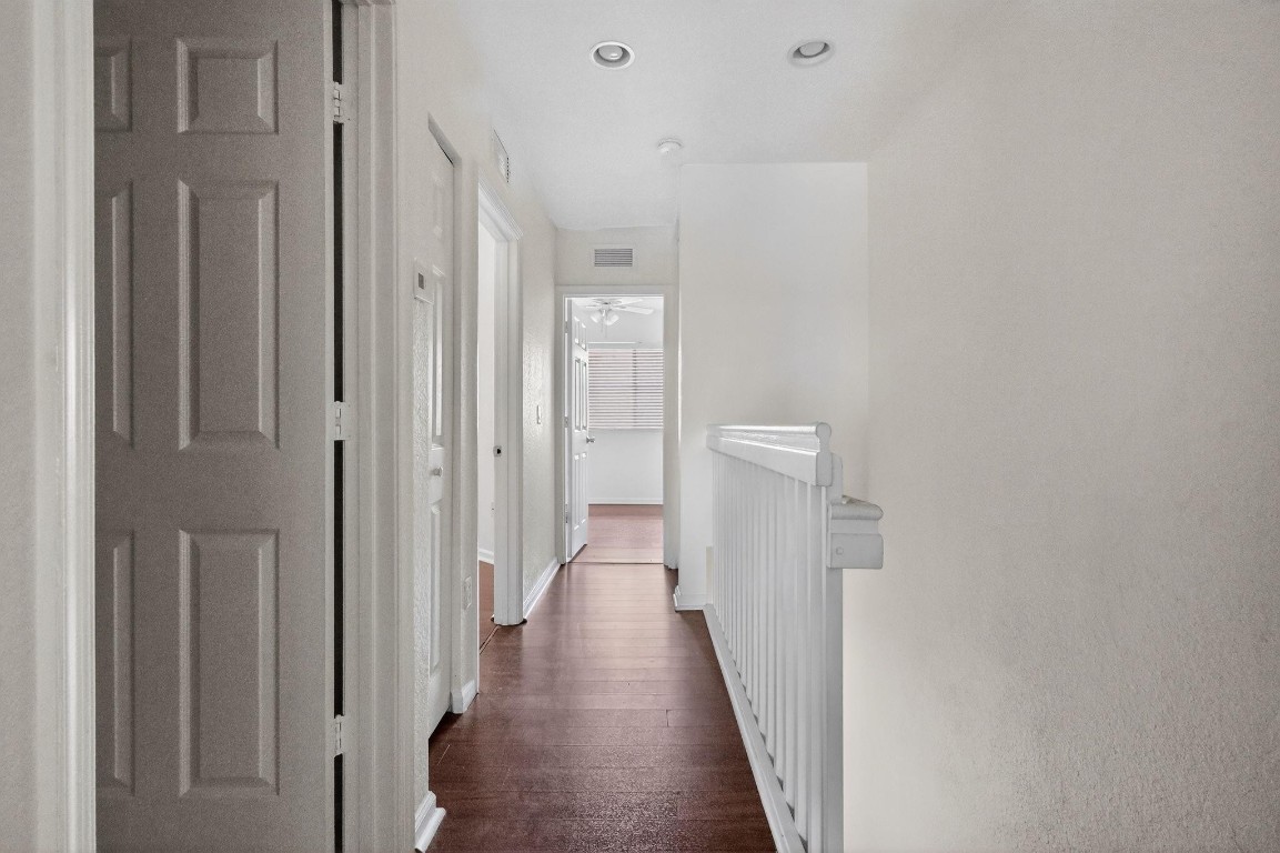 Tuscany 1 - Residential